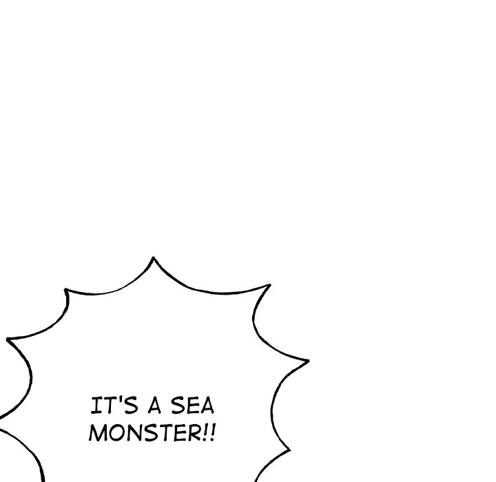 Leviathan Chapter 101 - Page 35