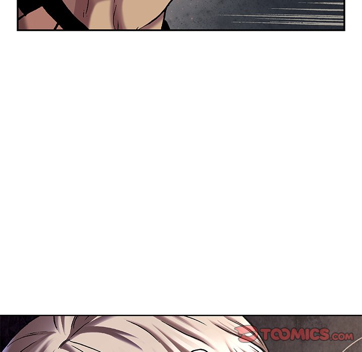 Leviathan Chapter 101 - Page 41