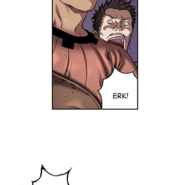 Leviathan Chapter 101 - Page 44