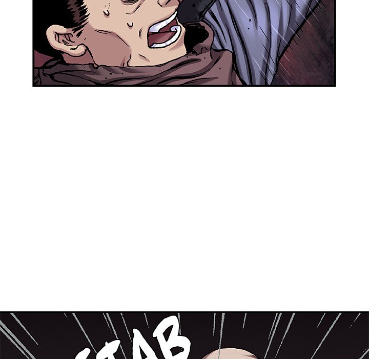 Leviathan Chapter 101 - Page 46