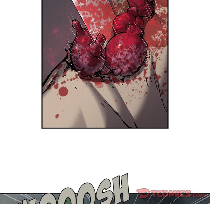 Leviathan Chapter 101 - Page 49