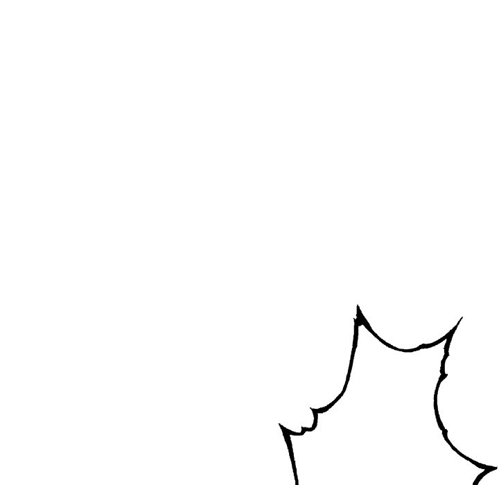 Leviathan Chapter 101 - Page 51