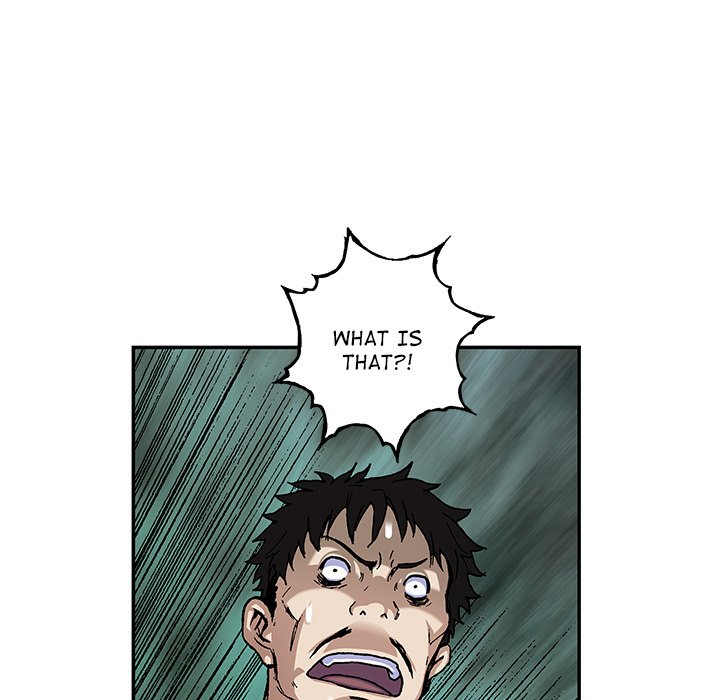 Leviathan Chapter 101 - Page 54