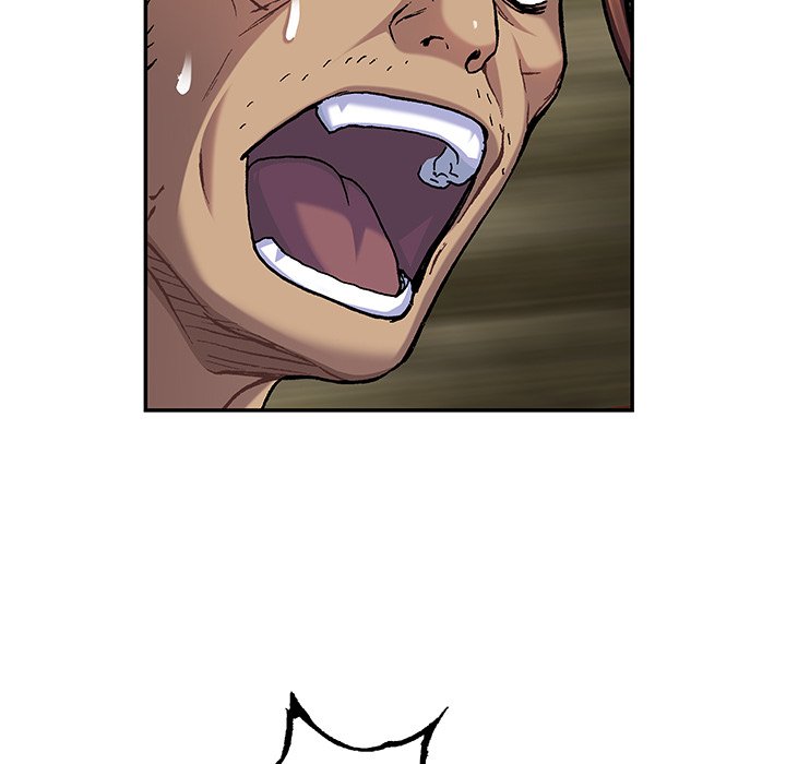 Leviathan Chapter 101 - Page 56