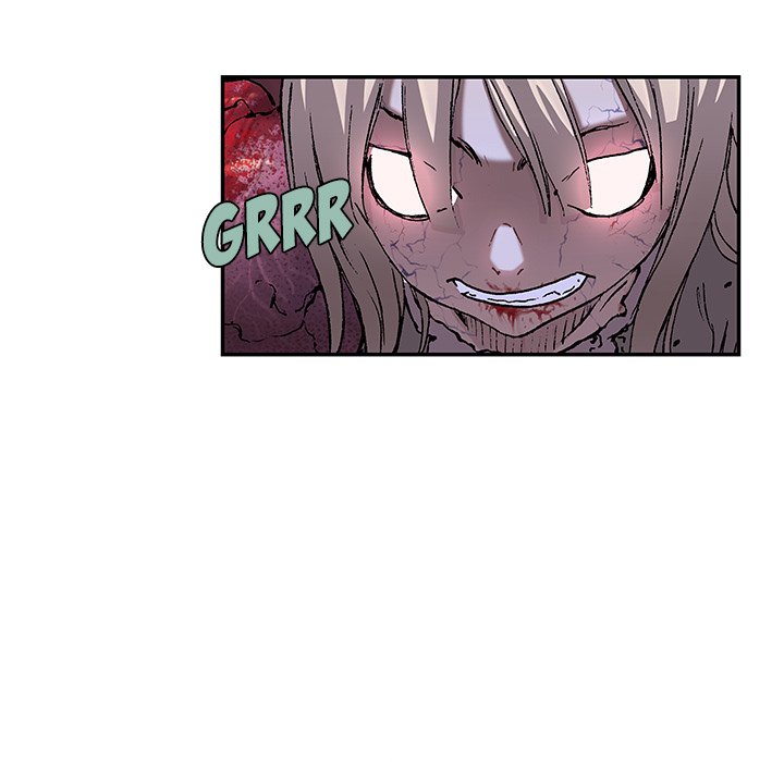 Leviathan Chapter 101 - Page 63