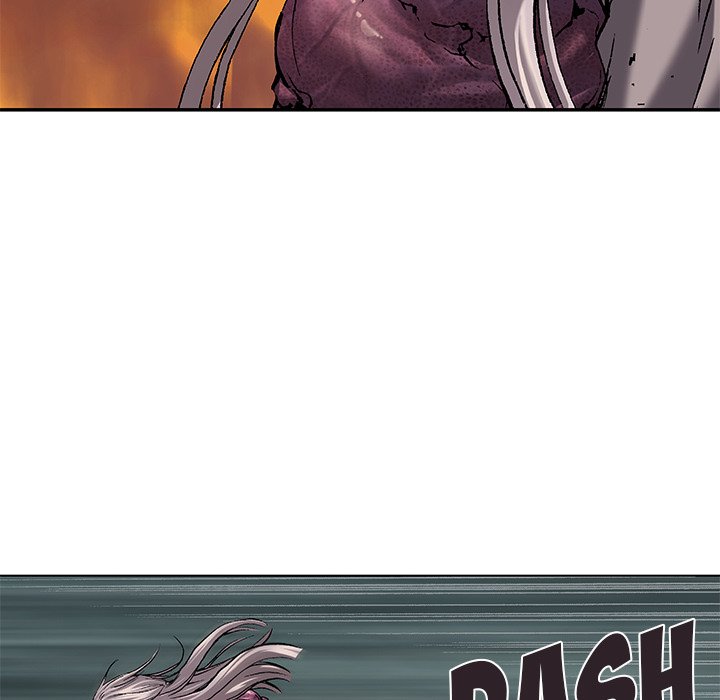 Leviathan Chapter 101 - Page 68