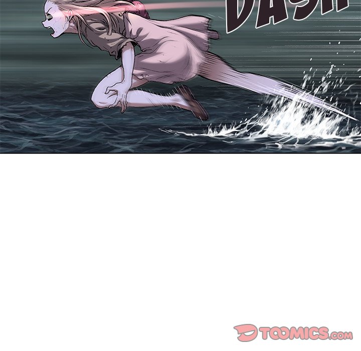 Leviathan Chapter 101 - Page 69