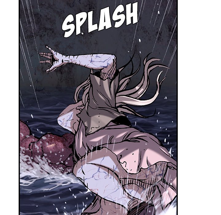 Leviathan Chapter 101 - Page 74