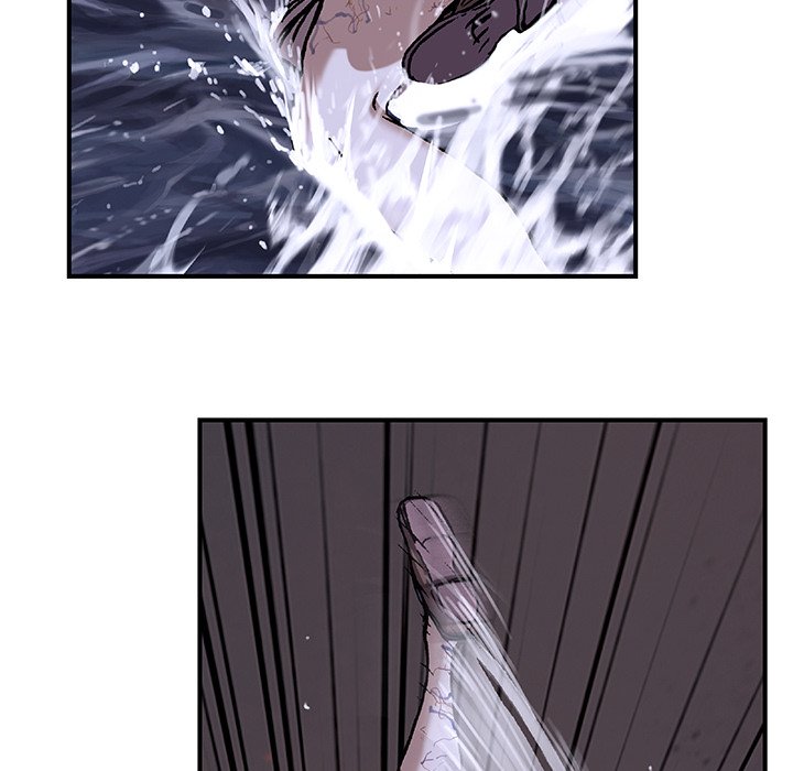 Leviathan Chapter 101 - Page 75
