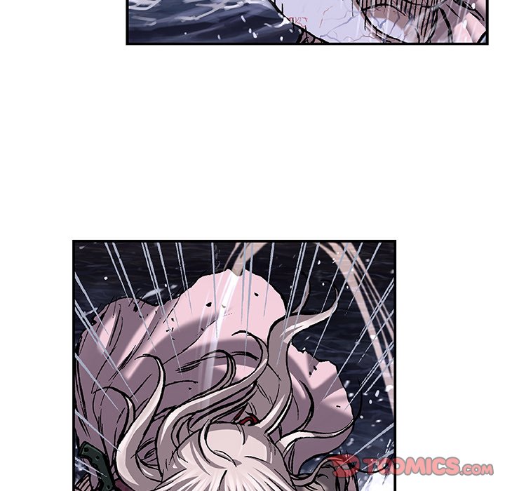 Leviathan Chapter 101 - Page 77