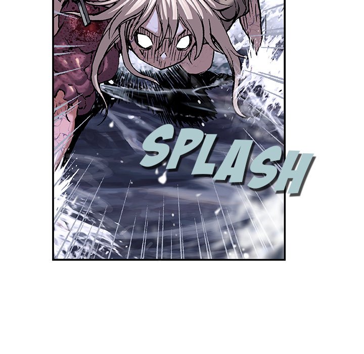 Leviathan Chapter 101 - Page 78
