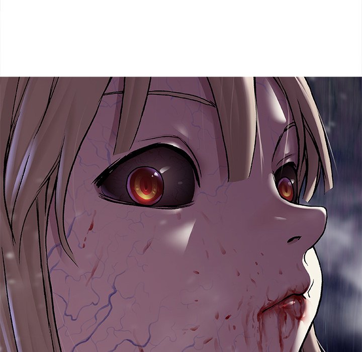 Leviathan Chapter 101 - Page 8