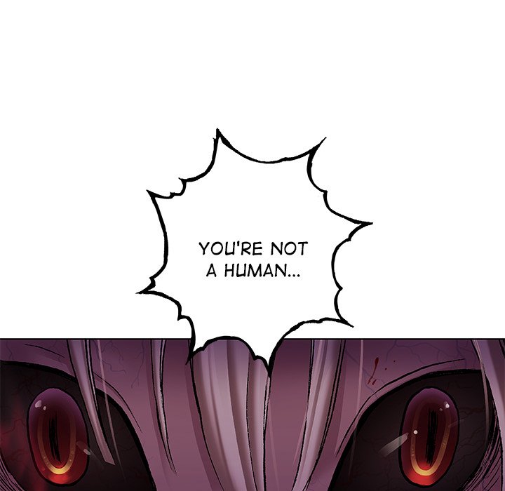 Leviathan Chapter 101 - Page 82