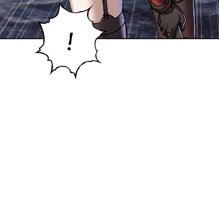 Leviathan Chapter 101 - Page 86