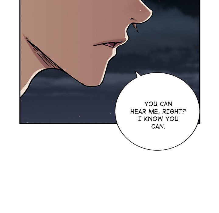 Leviathan Chapter 101 - Page 91