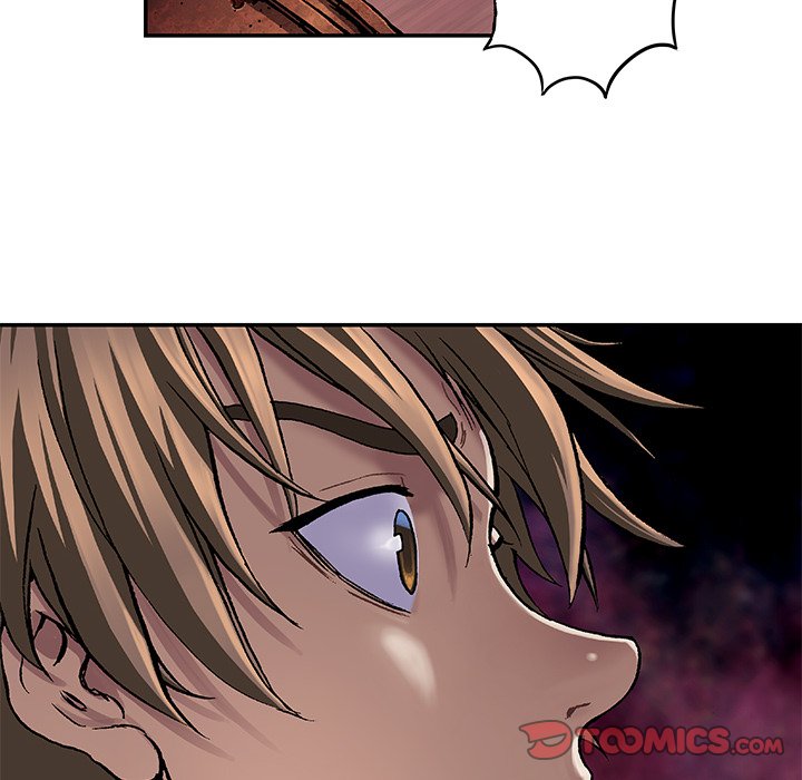 Leviathan Chapter 101 - Page 97