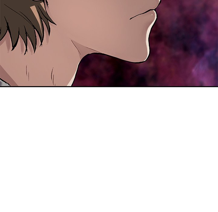 Leviathan Chapter 101 - Page 98