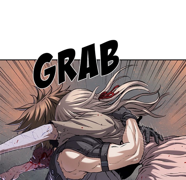 Leviathan Chapter 101 - Page 99