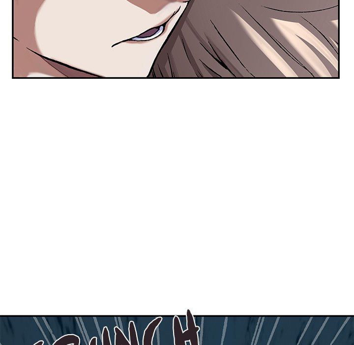 Leviathan Chapter 102 - Page 10