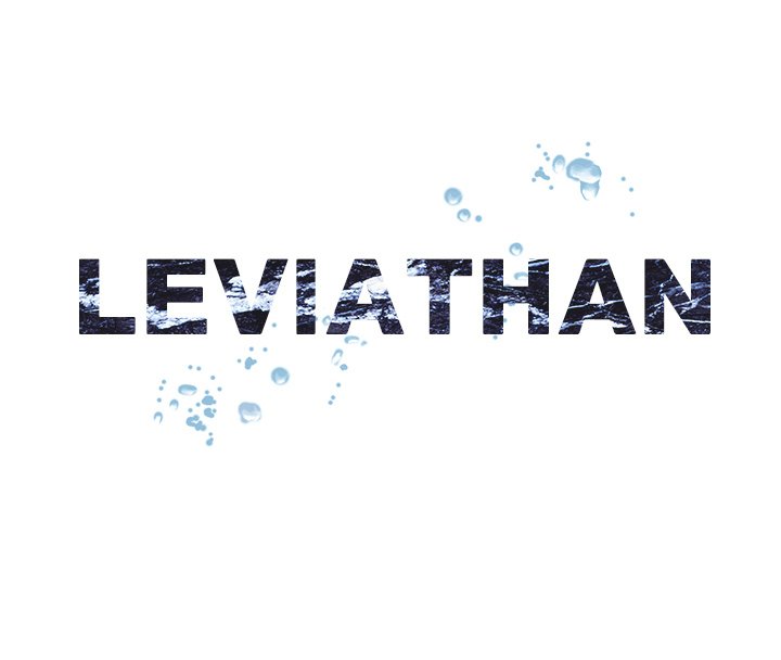 Leviathan Chapter 102 - Page 100