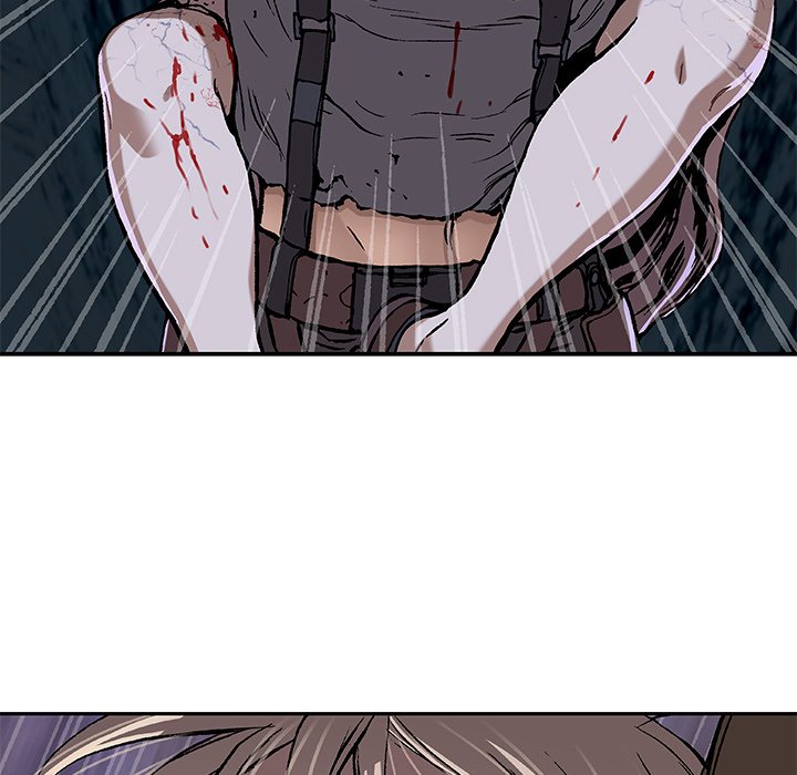 Leviathan Chapter 102 - Page 12