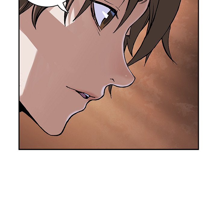Leviathan Chapter 102 - Page 22