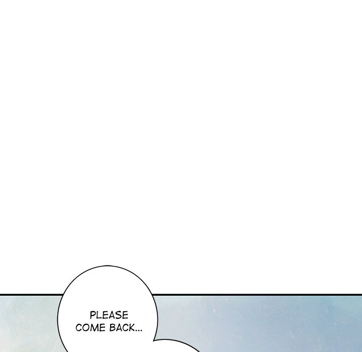 Leviathan Chapter 102 - Page 23