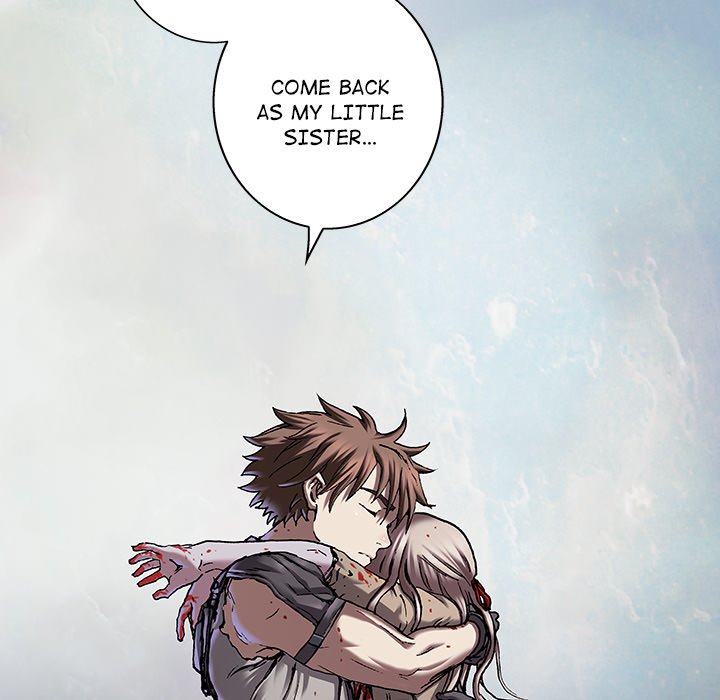 Leviathan Chapter 102 - Page 24