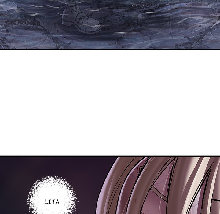 Leviathan Chapter 102 - Page 26