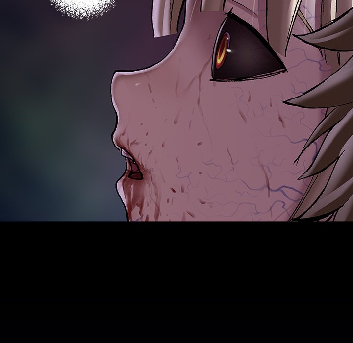 Leviathan Chapter 102 - Page 27