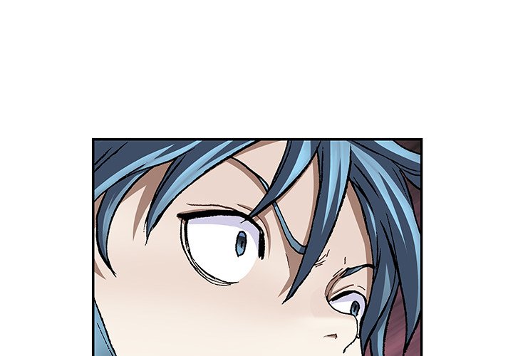 Leviathan Chapter 102 - Page 3