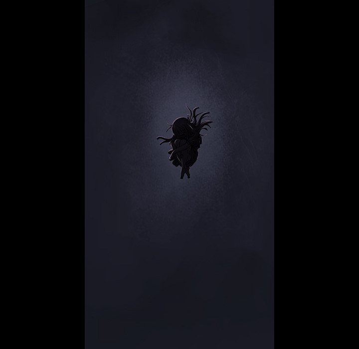 Leviathan Chapter 102 - Page 30