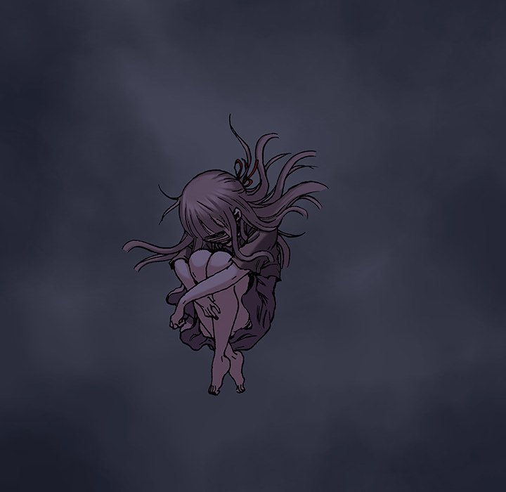 Leviathan Chapter 102 - Page 32