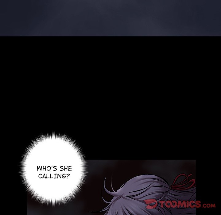 Leviathan Chapter 102 - Page 33