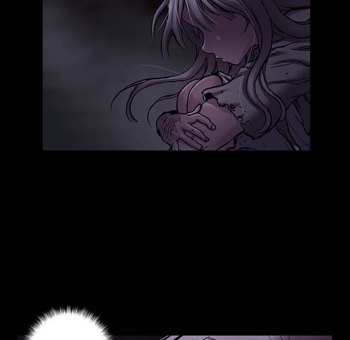 Leviathan Chapter 102 - Page 34