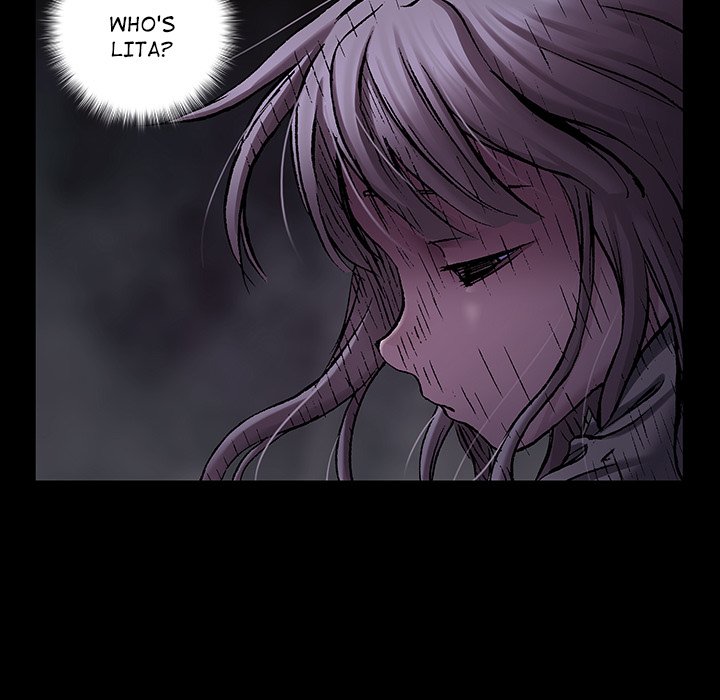 Leviathan Chapter 102 - Page 35