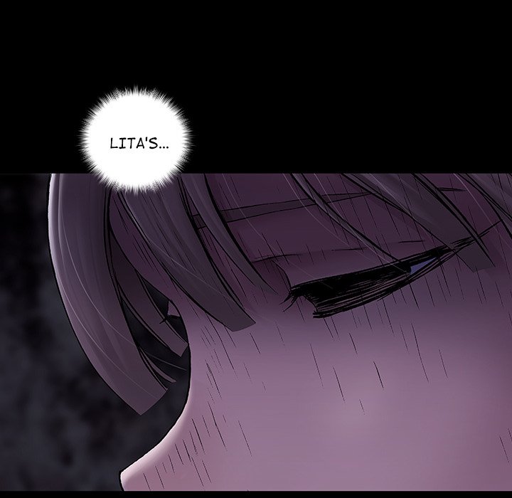 Leviathan Chapter 102 - Page 36