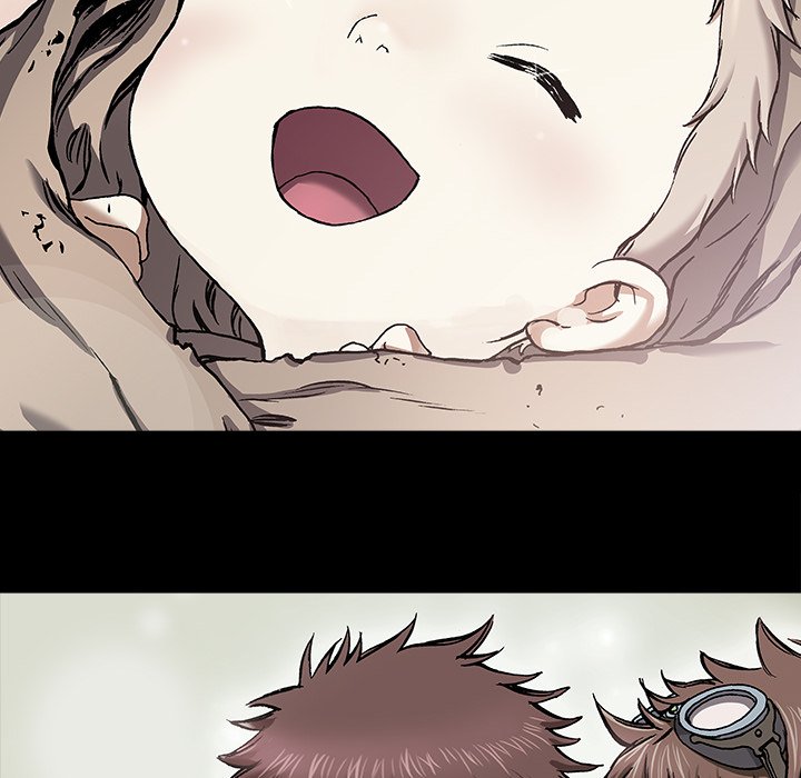 Leviathan Chapter 102 - Page 39