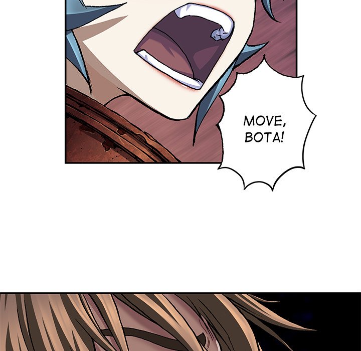 Leviathan Chapter 102 - Page 4