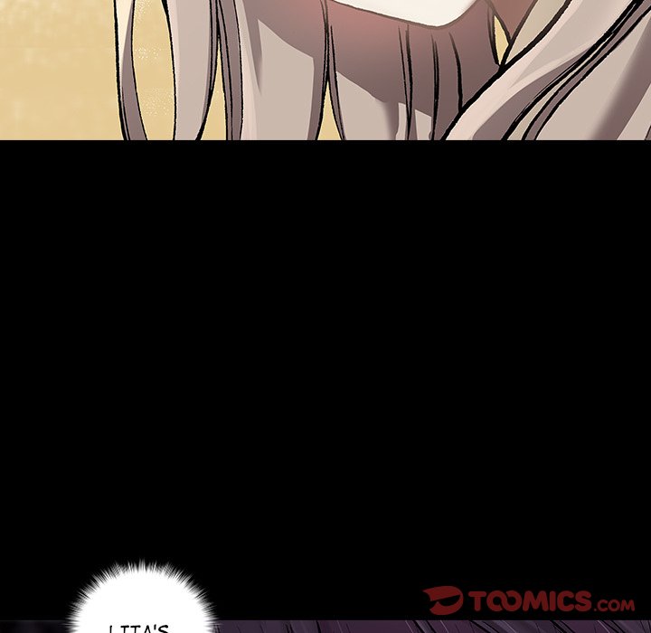 Leviathan Chapter 102 - Page 45