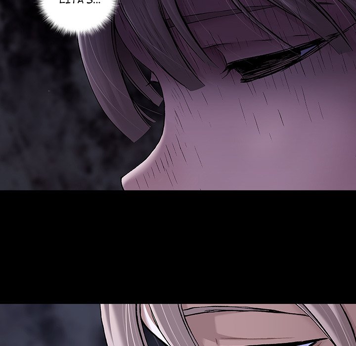 Leviathan Chapter 102 - Page 46