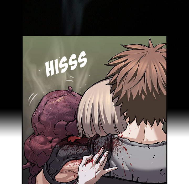 Leviathan Chapter 102 - Page 50