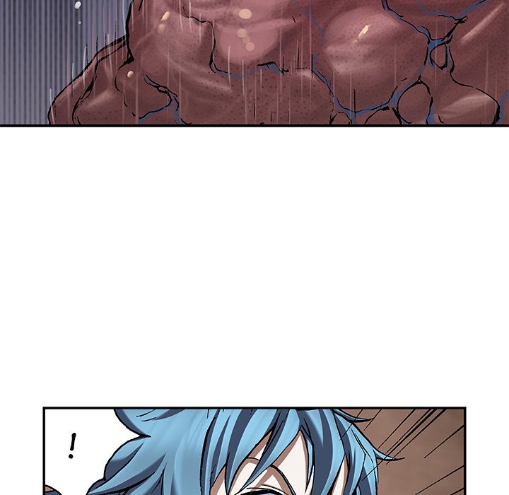 Leviathan Chapter 102 - Page 52