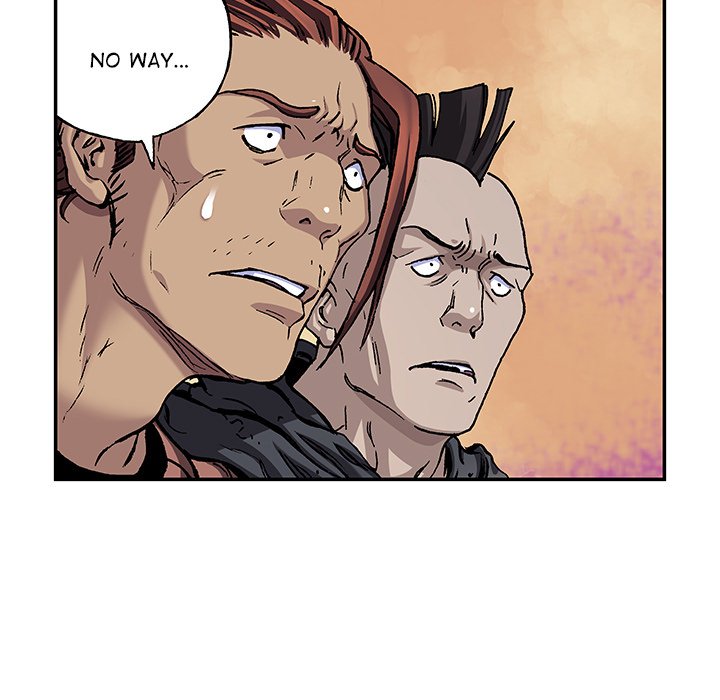 Leviathan Chapter 102 - Page 54