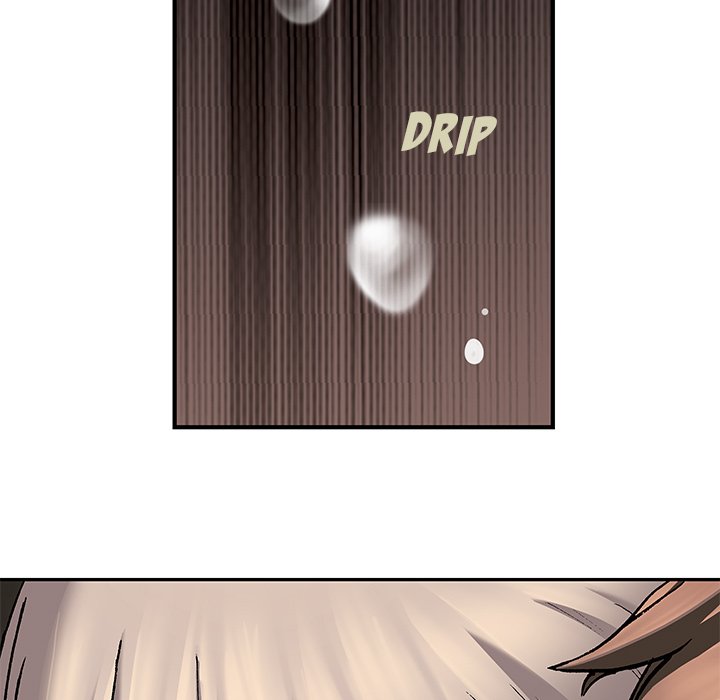 Leviathan Chapter 102 - Page 56