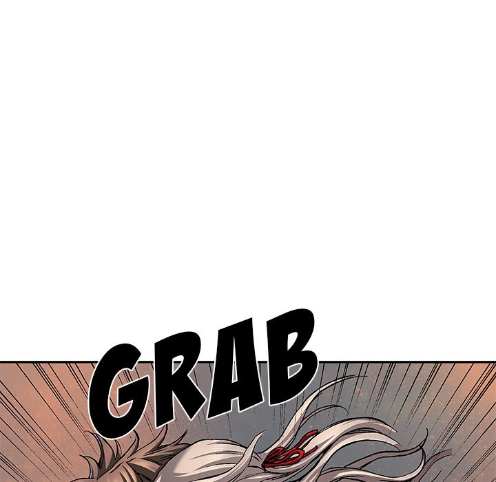 Leviathan Chapter 102 - Page 6