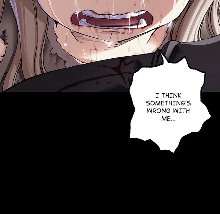 Leviathan Chapter 102 - Page 60