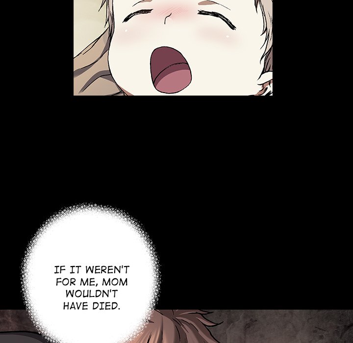 Leviathan Chapter 102 - Page 62