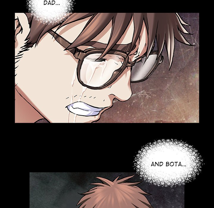 Leviathan Chapter 102 - Page 64