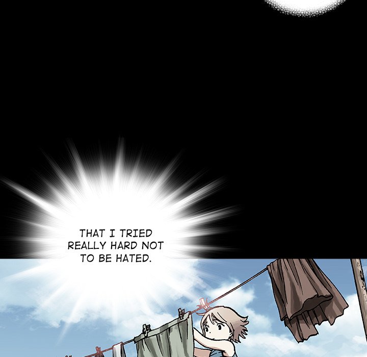 Leviathan Chapter 102 - Page 67